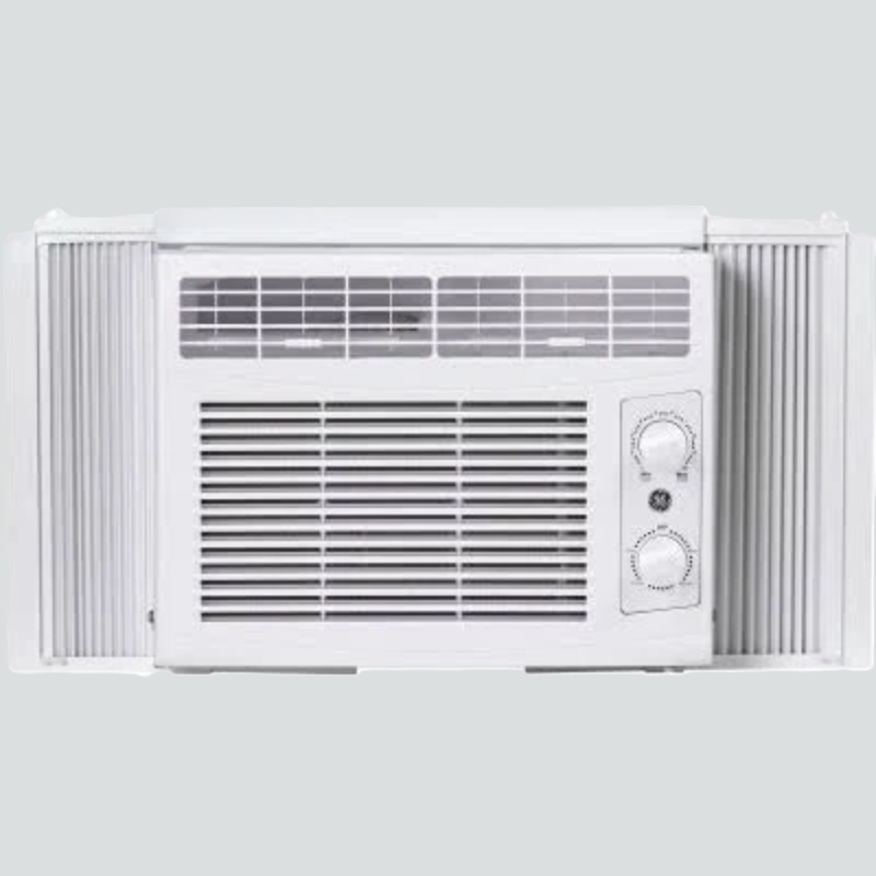 GE Hotpoint (PTAC)