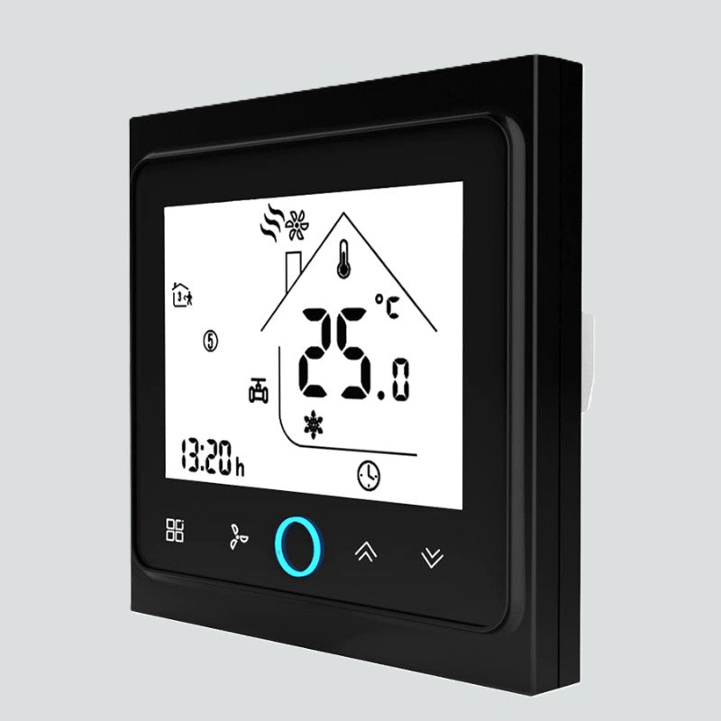 Thermostats (PTAC)