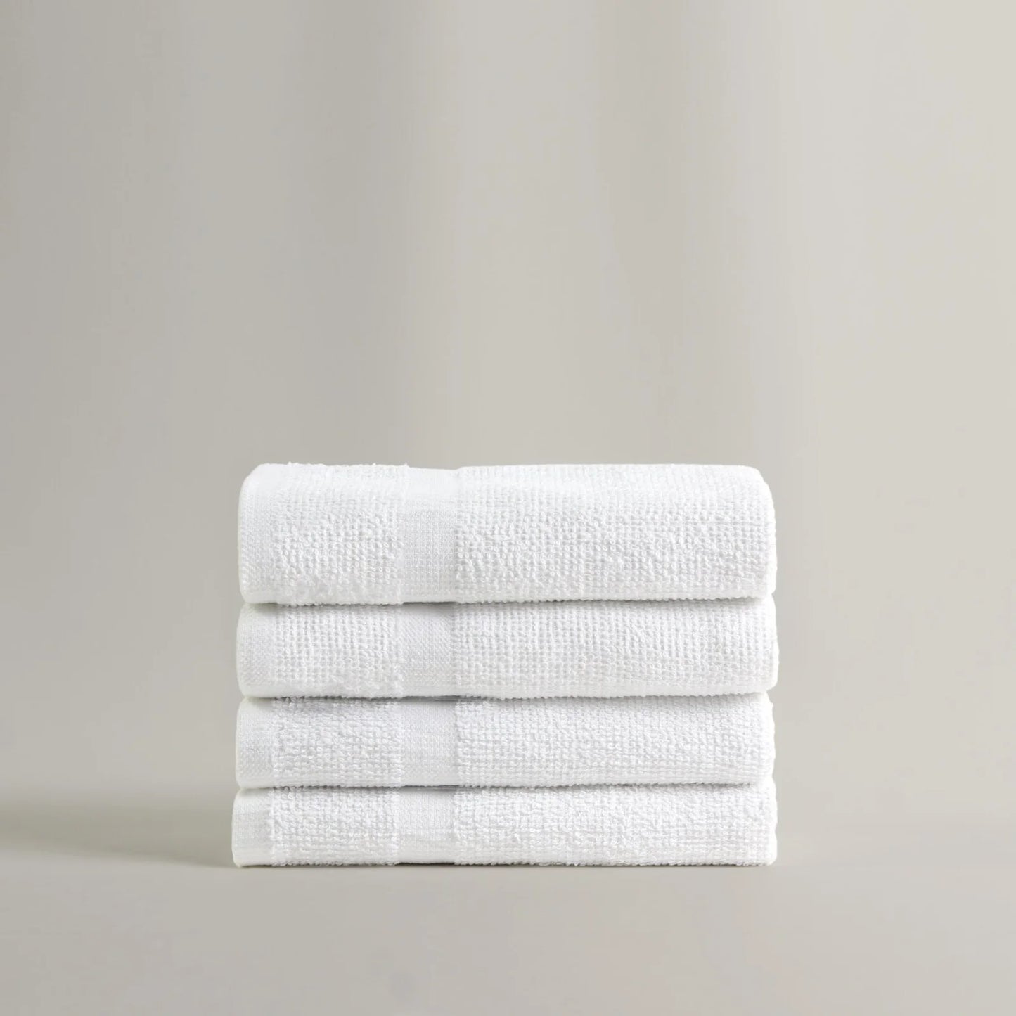 Economy Hand Towel 16x27 3.0 Lbs / Dz