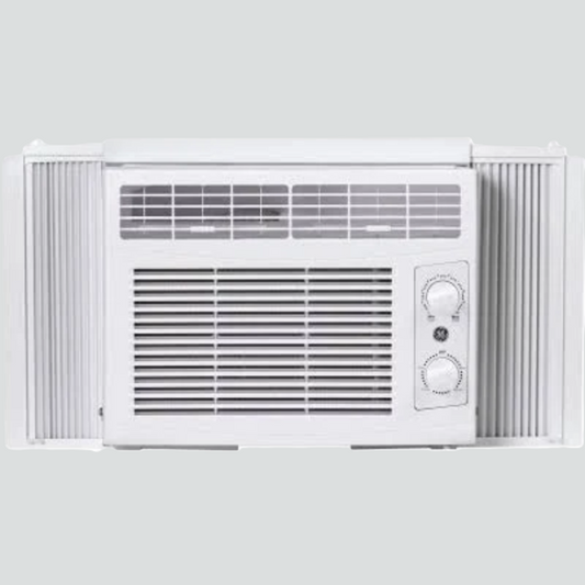 GE Hotpoint (PTAC)
