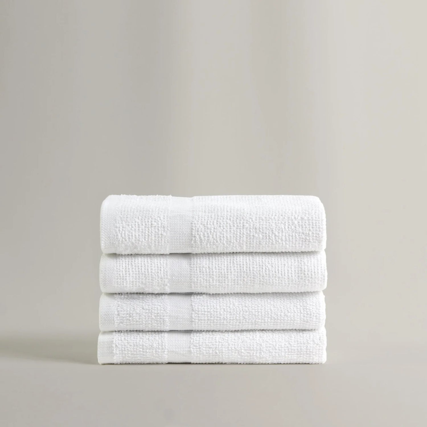 Economy Hand Towel 16x27 3.0 Lbs / Dz