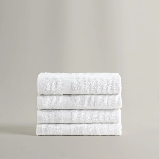 Economy Hand Towel 16x27 3.0 Lbs / Dz
