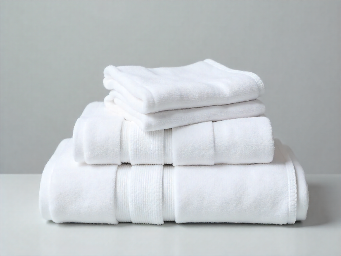 Can you provide private labeling or custom packaging?