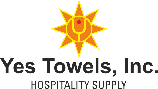 Yes Towels Inc