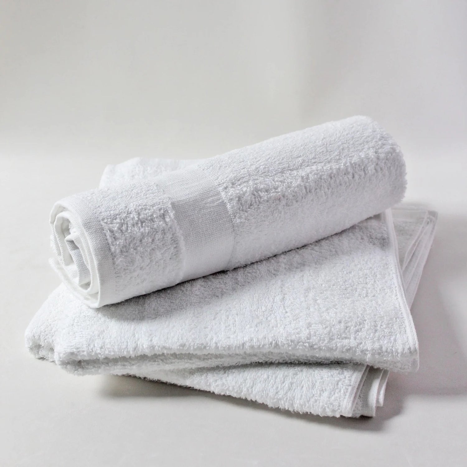 Premium Bath Towel 24x50 10.0 Lbs / Dz